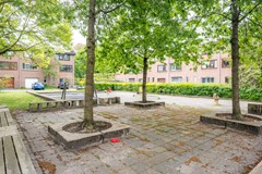 Patmosdreef 114 Utrecht-46.jpg